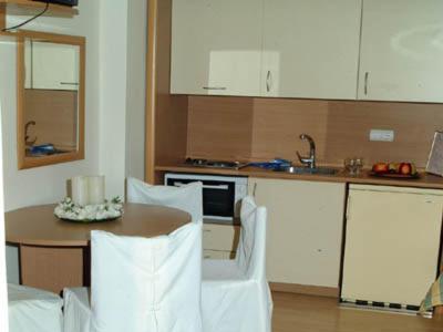 Philoxenia Pension Ermioni Exteriér fotografie